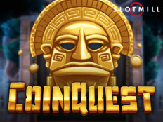 Best sign up bonus casino. Lord of the spins casino.48